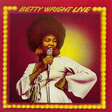 betty wright live.jpg